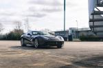 Ferrari F12berlinetta 2014 года (UK)